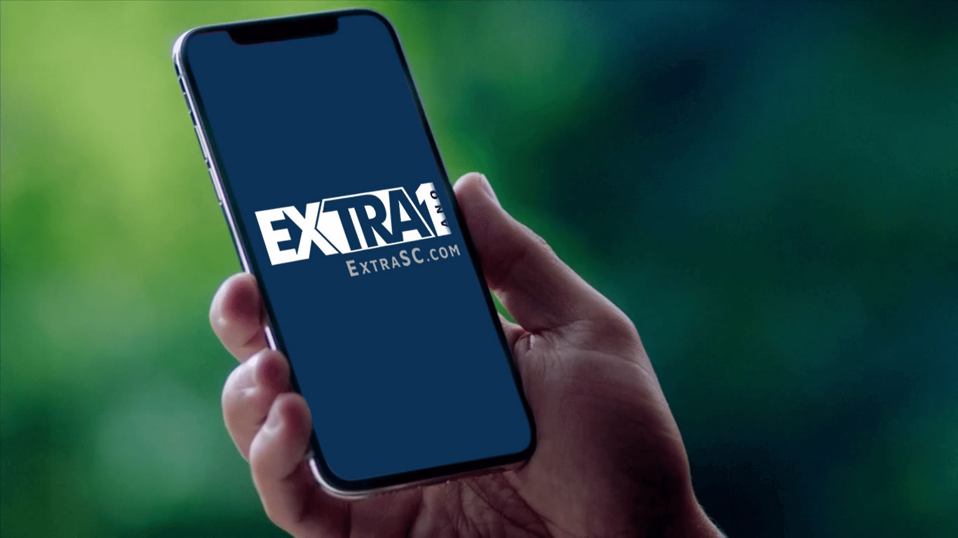 Exploler Extra EXTRA comemora primeiro aniversário com reposicionamento de marca e ...