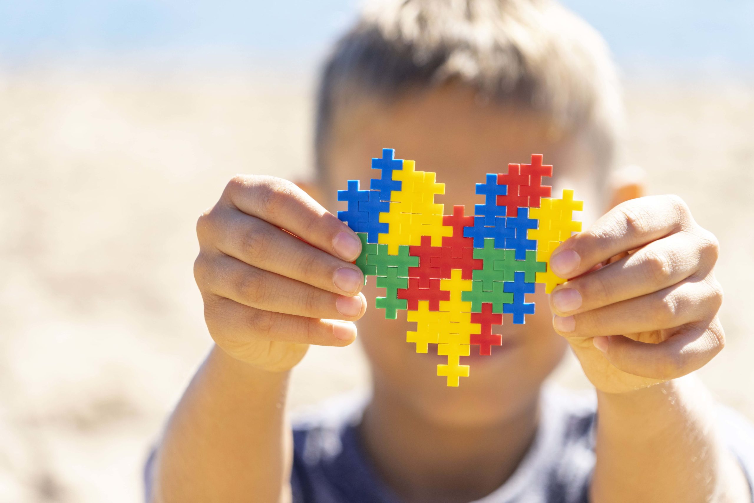 autismo-scaled
