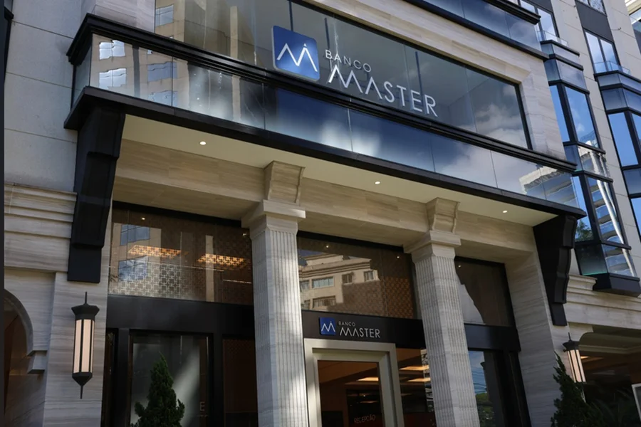 Foto: Rovena Rosa/Agência Brasil