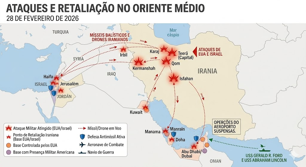 infografico_ataque_eua_israel