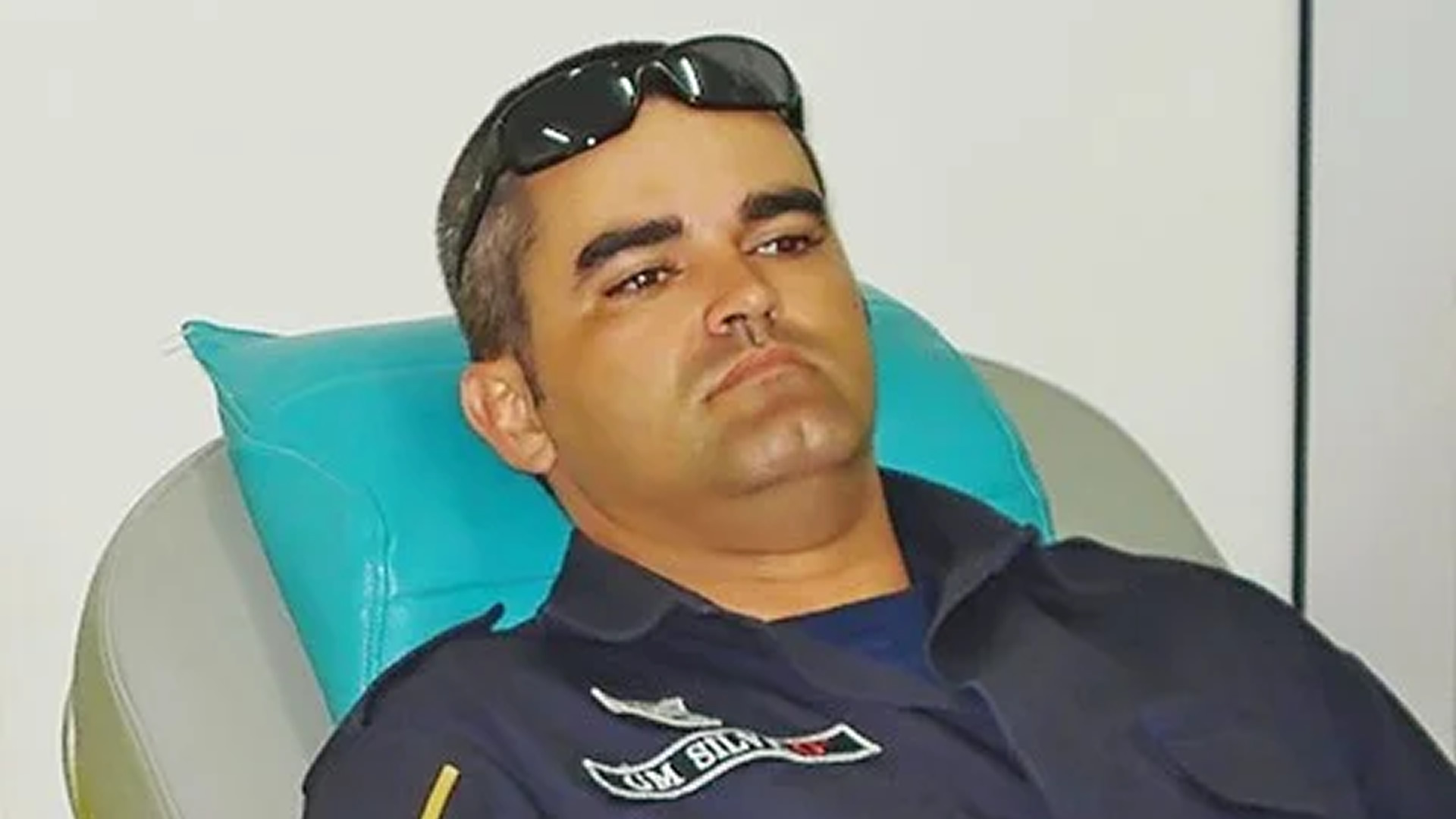 marcelo_silva