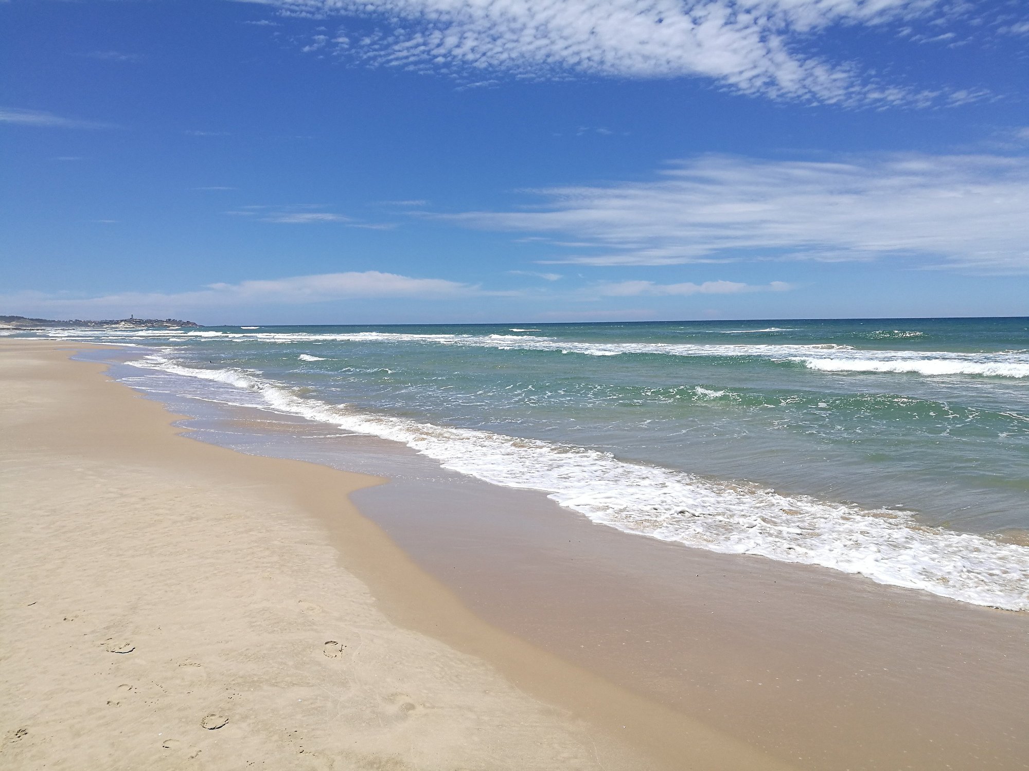 praia_do_camacho