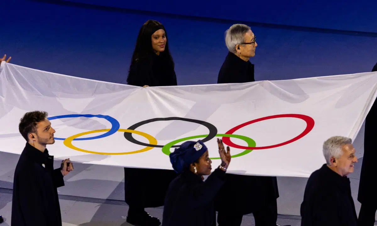 rebeca_andrade_olimpiada