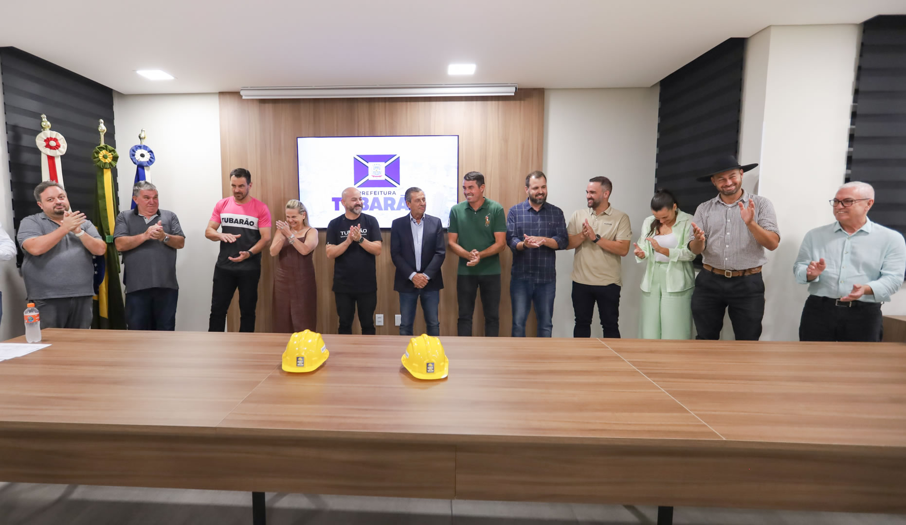 autoridades_obras_passagem