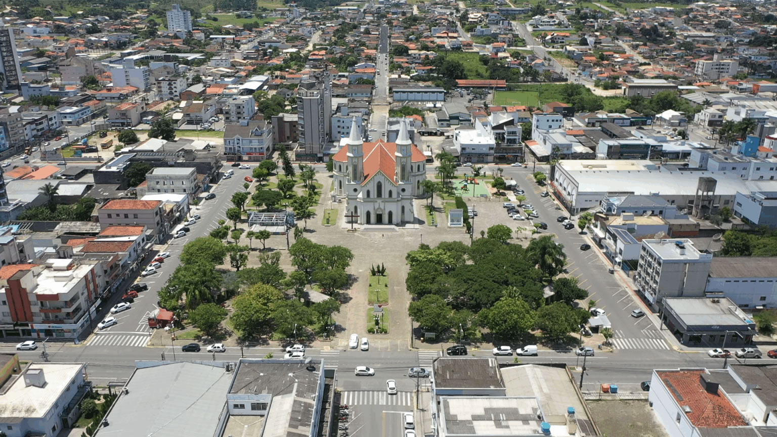 braco_do_norte