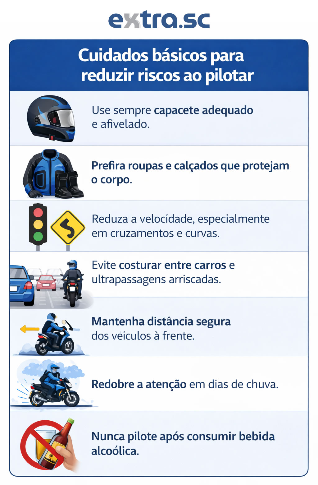 cuidados_moto