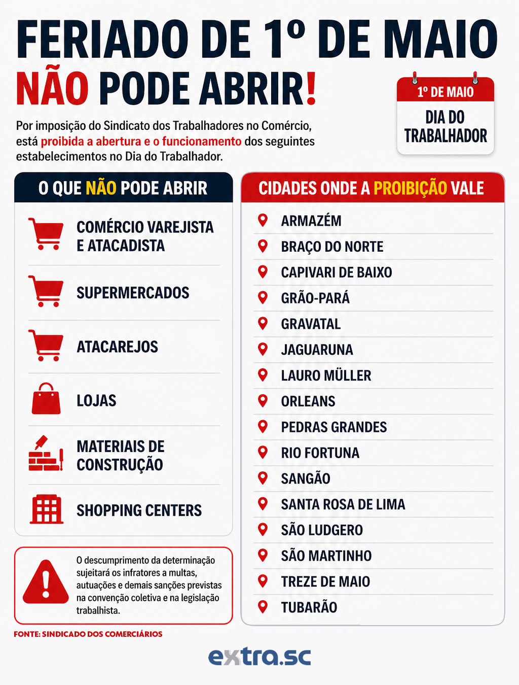 infografico_dia_trabalho