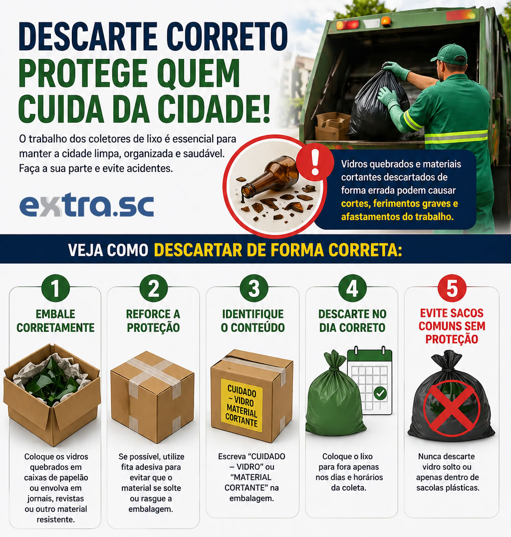 infografico_vidro_quebrado