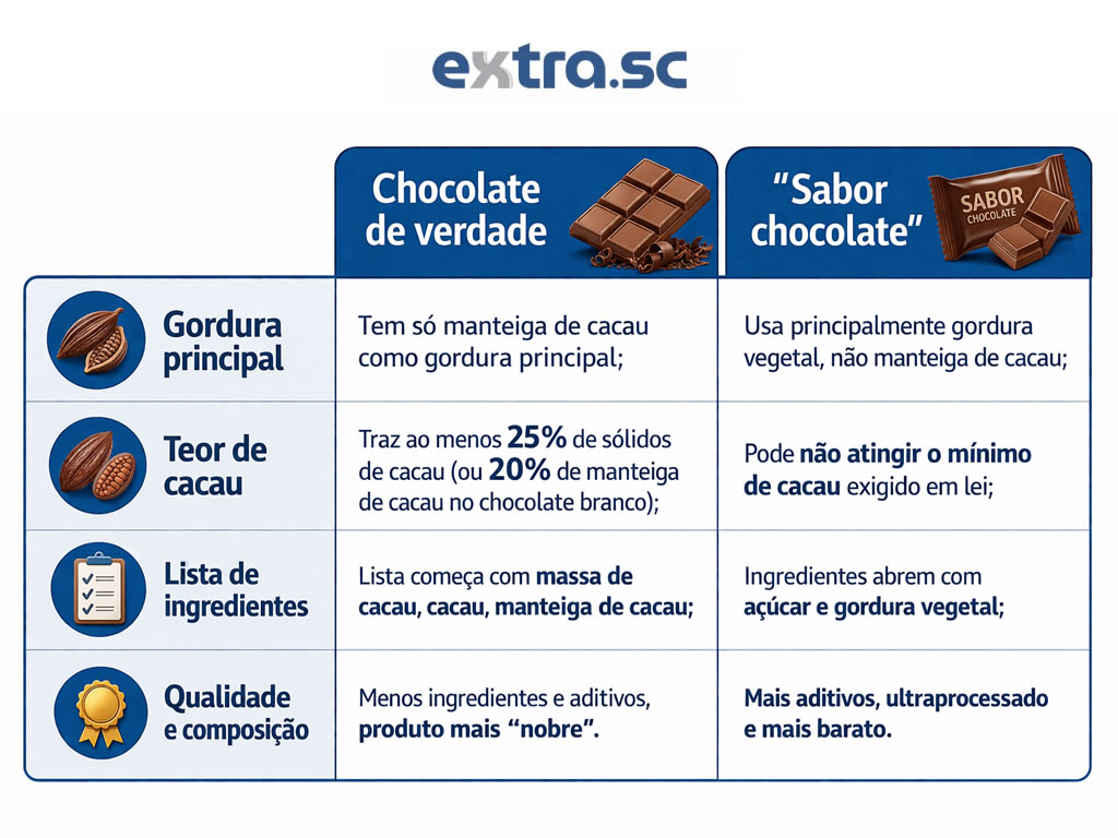 sabor_chocolate