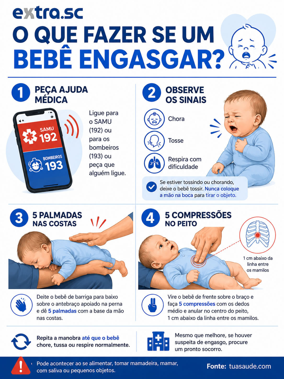 infografico_bebe_engasgar