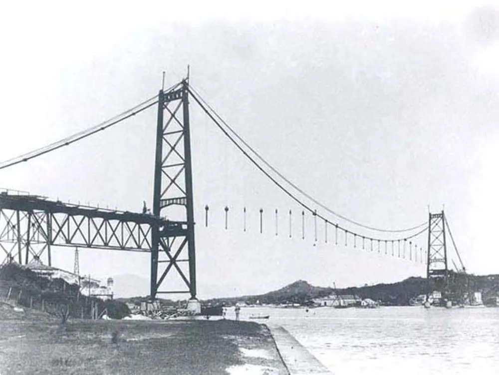 ponte_hercilio_luz2