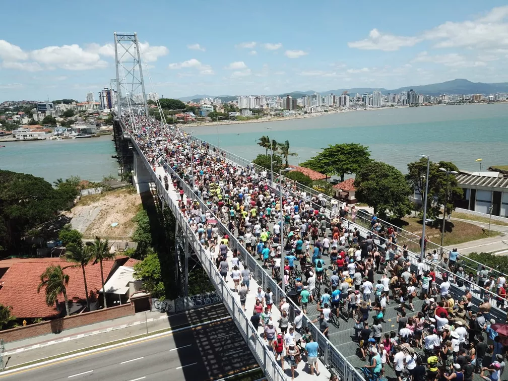 reabertura_ponte_hercilio_Luz