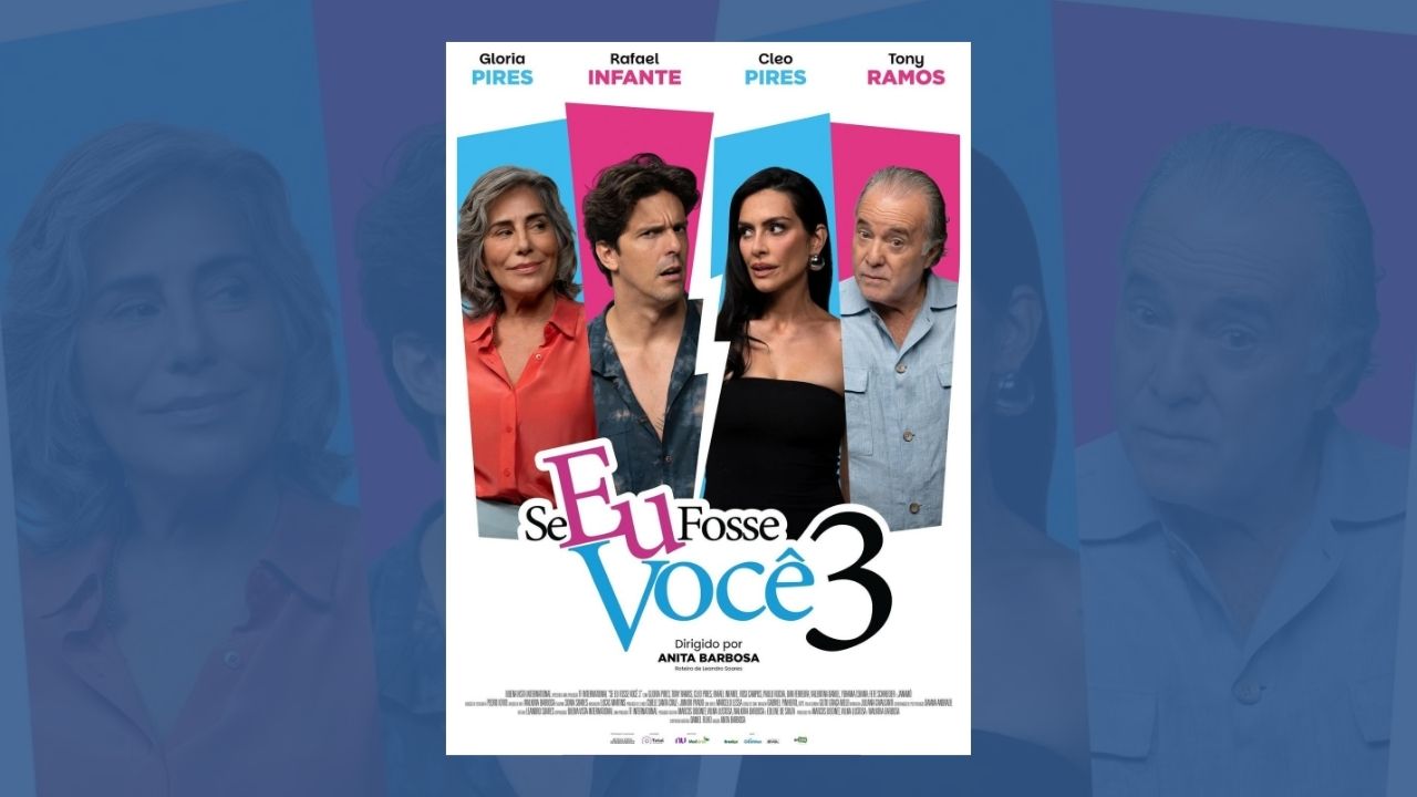 se_eu_fosse_voce_3
