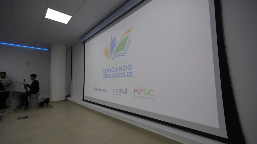 educando_cidadaos