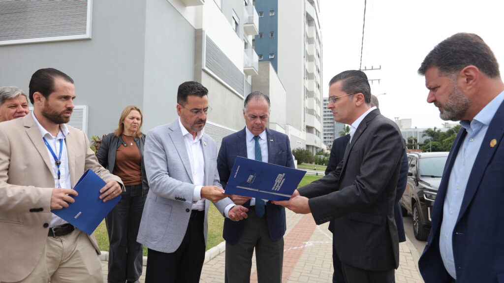escola_sesi_tubarao