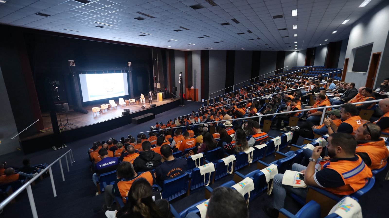 forum_defesa_civil