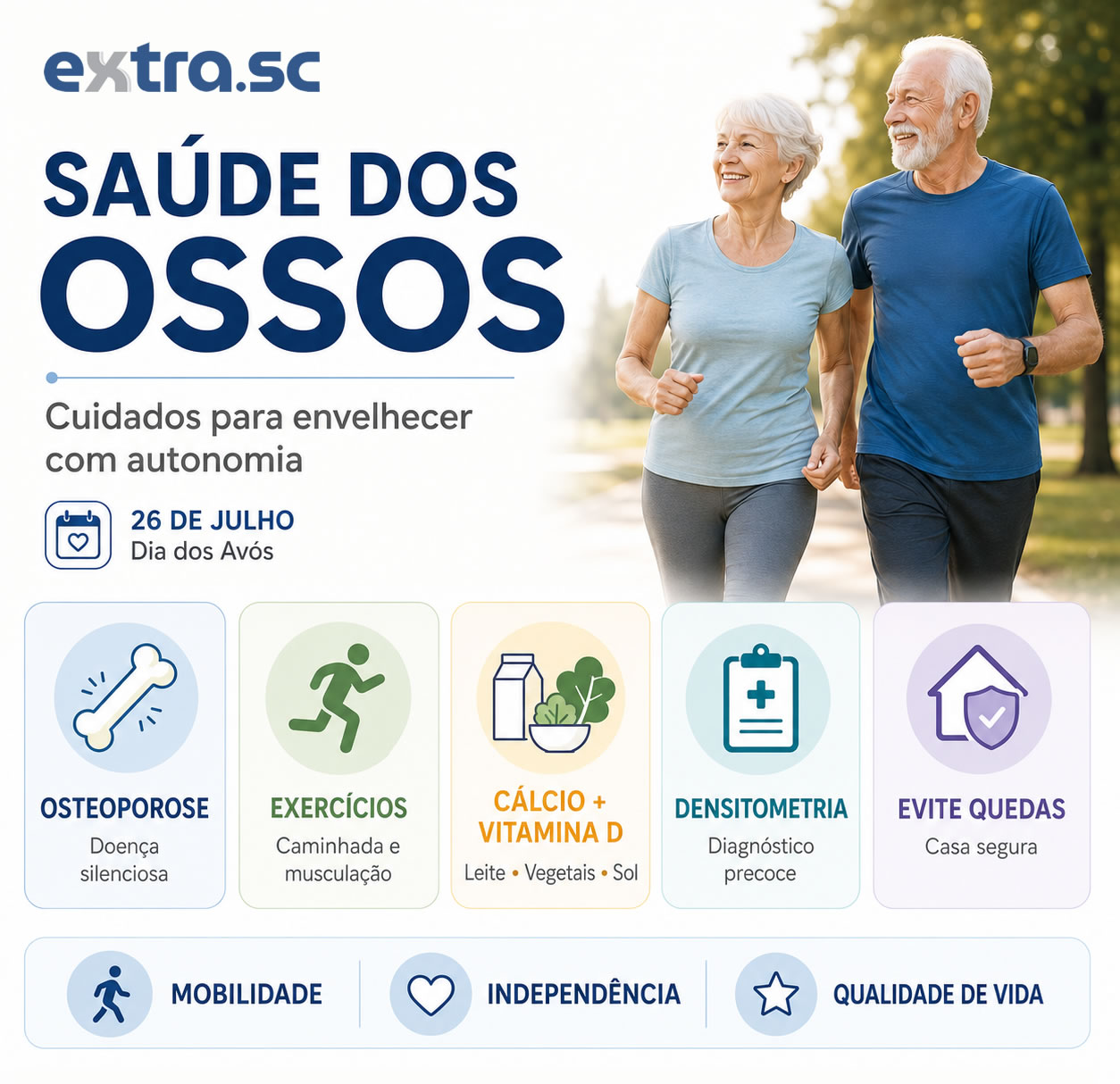 infografico_avos