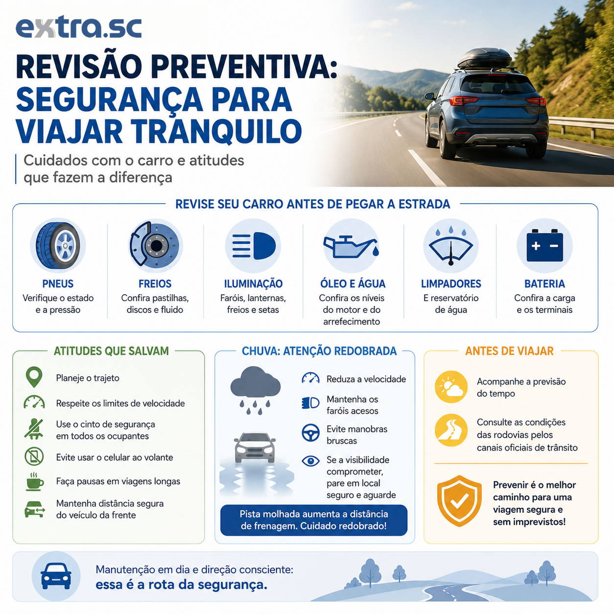 infografico_revisao