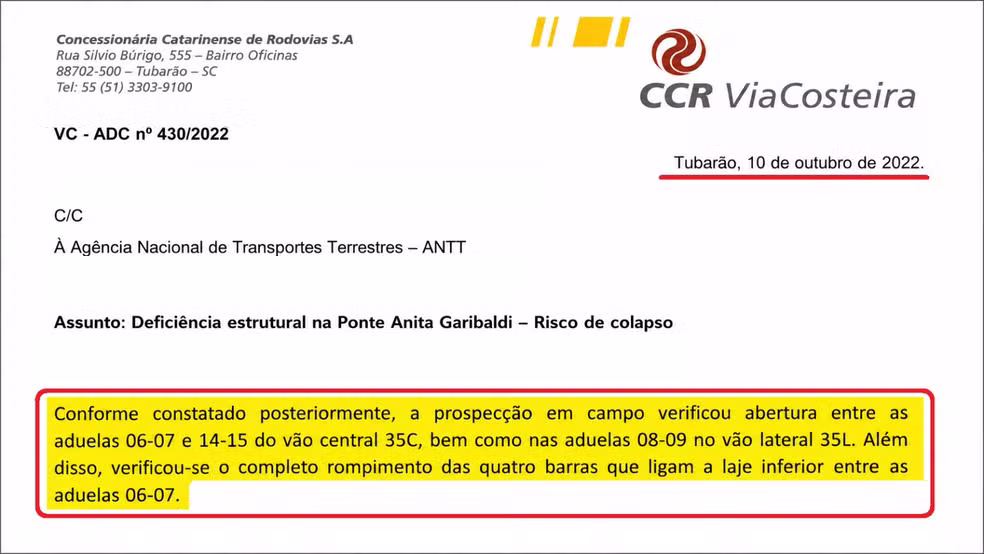 oficio_antt