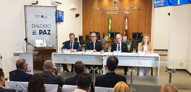 coletiva_tre