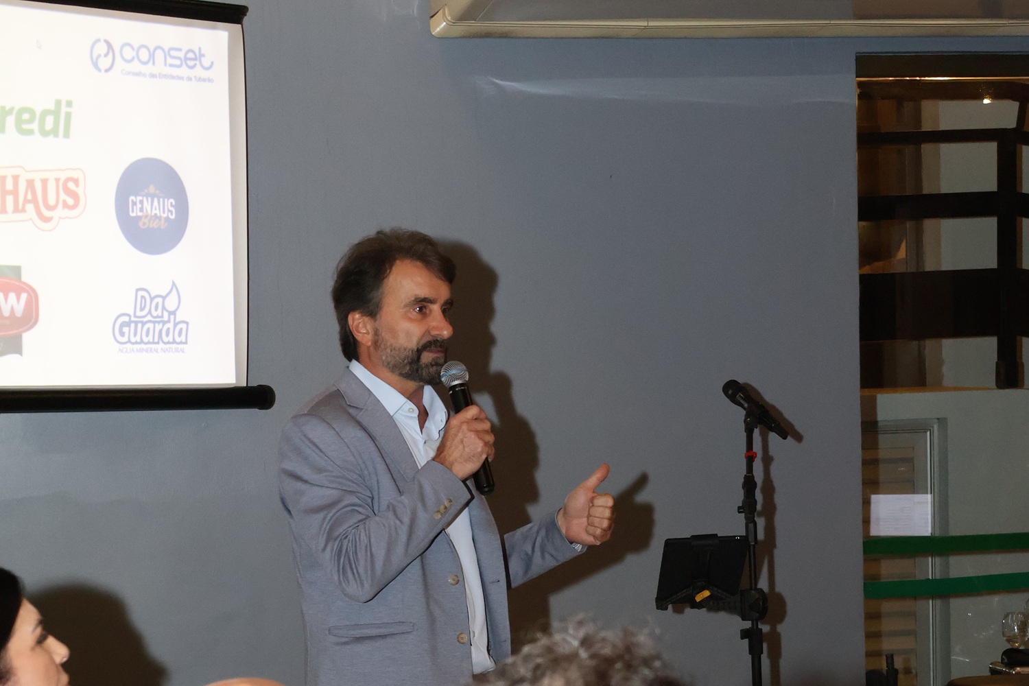 voto_pela_amurel