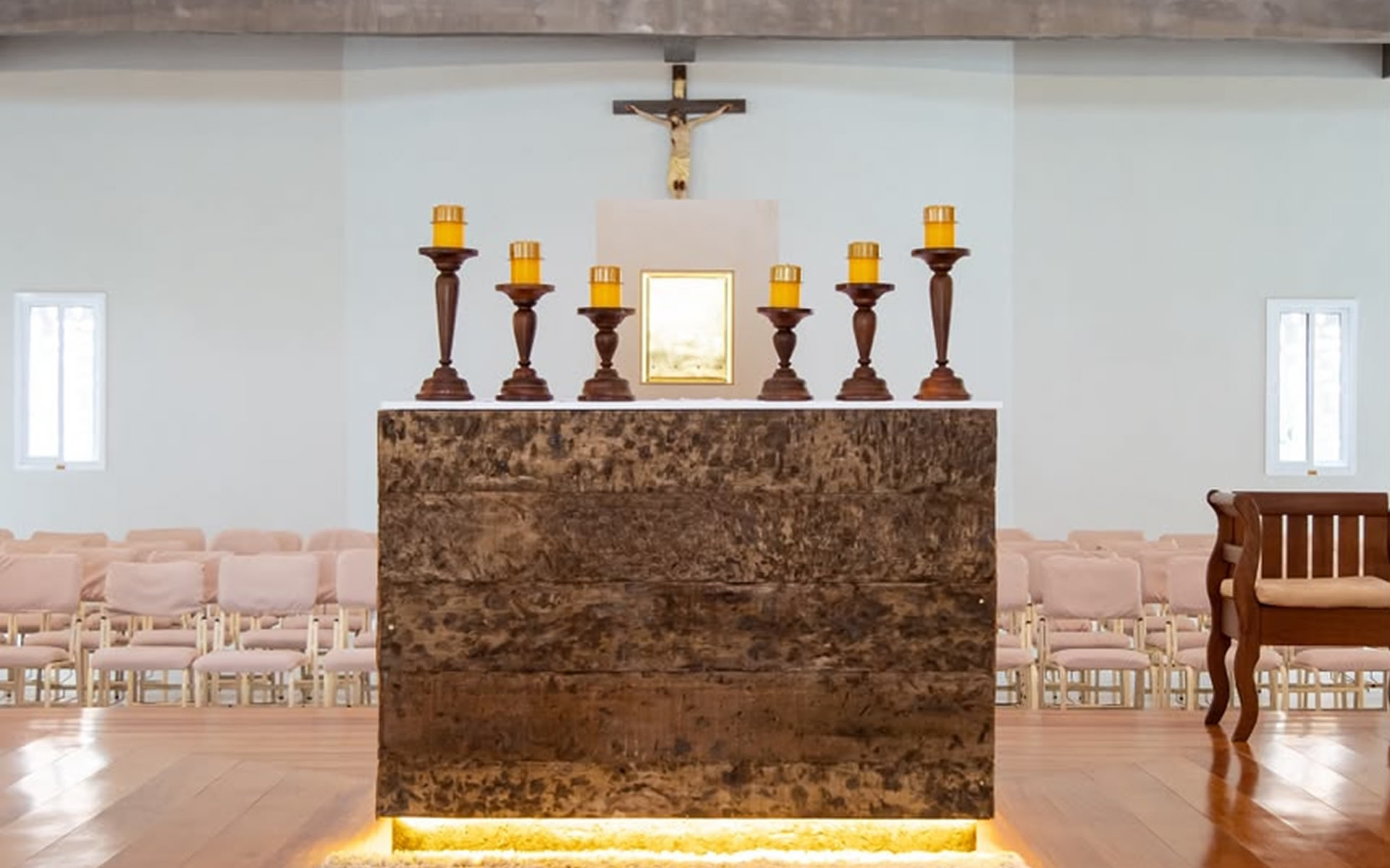 altar_santa_teresinha