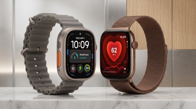 apple_watch_12