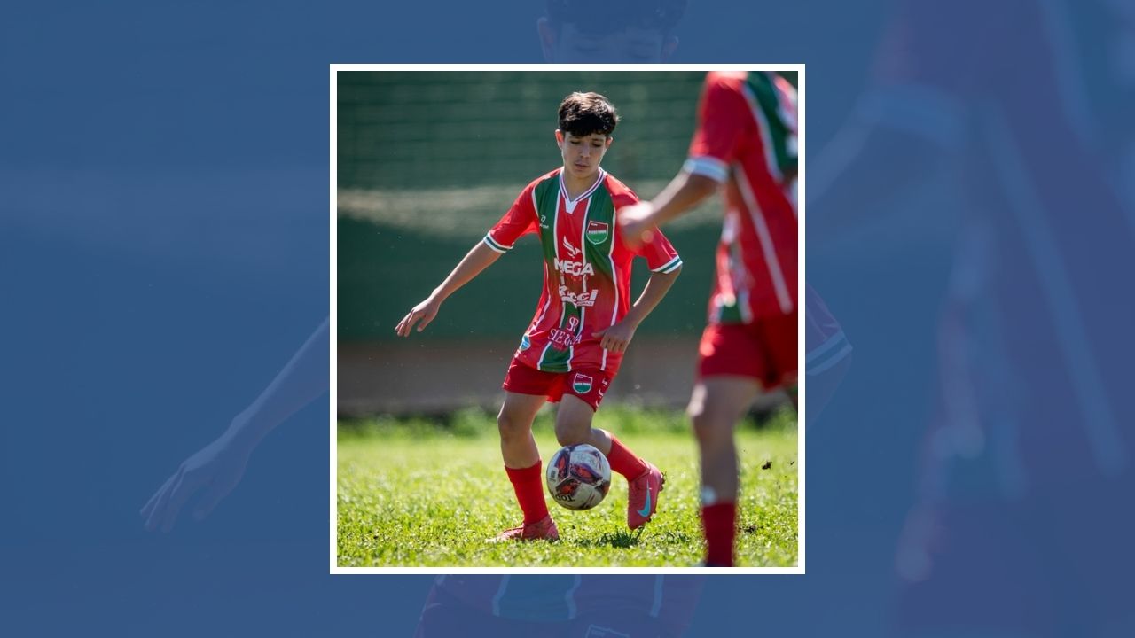 arthur_futebol