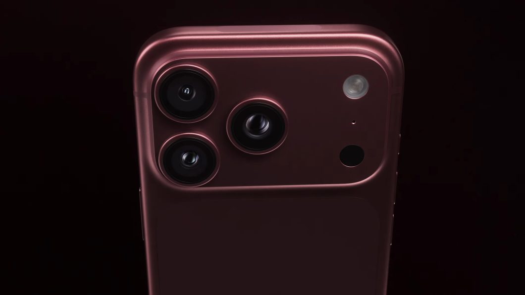 iphone18