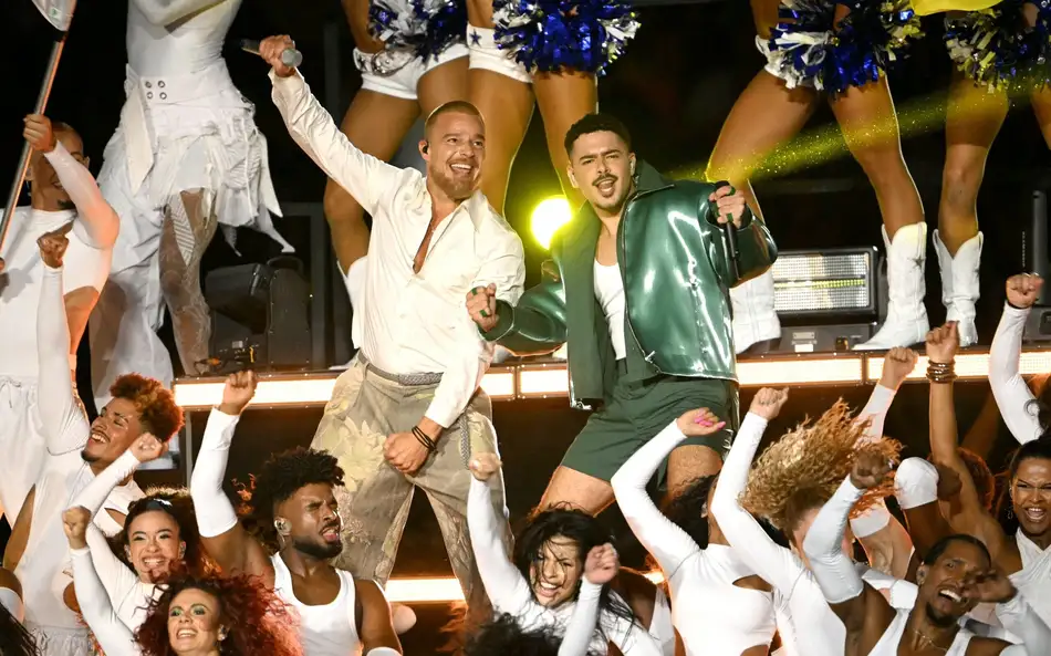 ricky_martin_pedro_sampaio