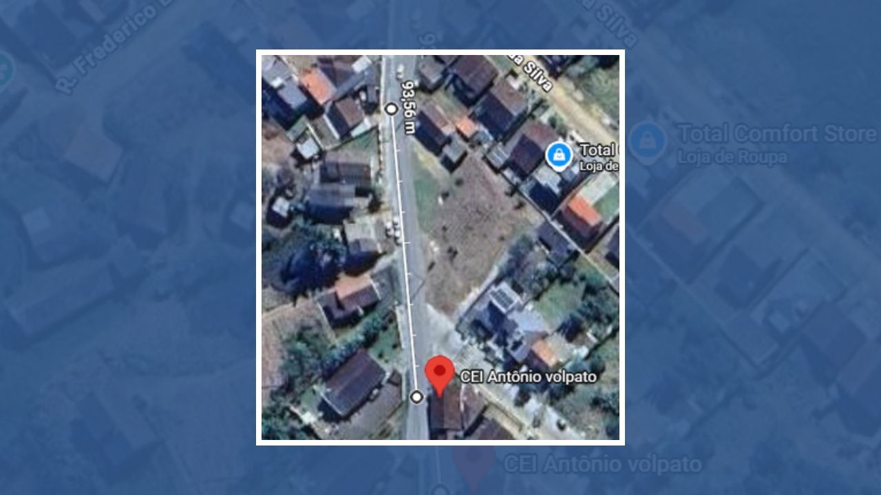 trajeto_creche