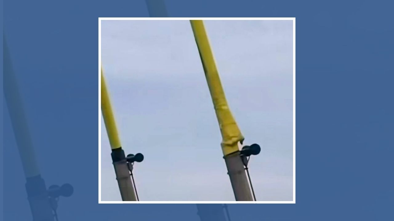 cabo_ponte_anita