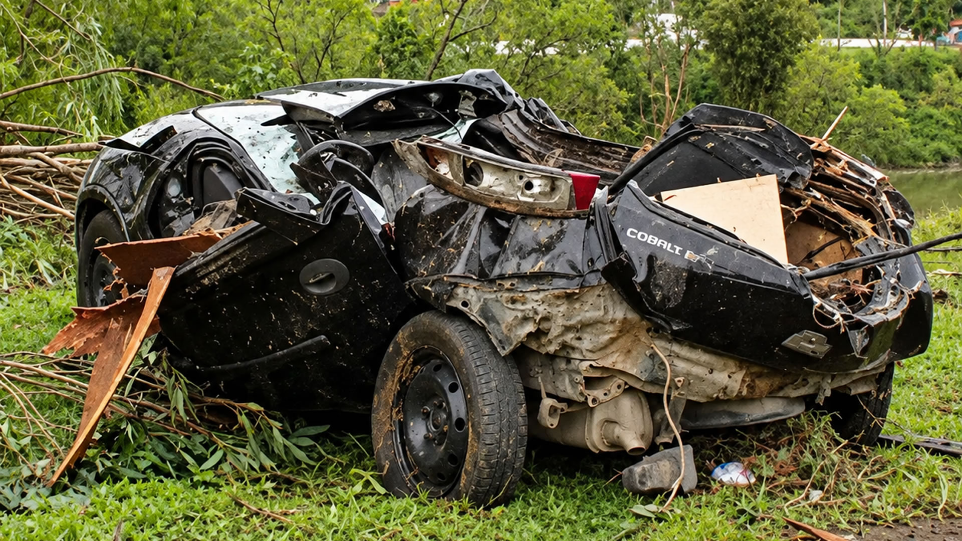 carro_arvore_vendaval