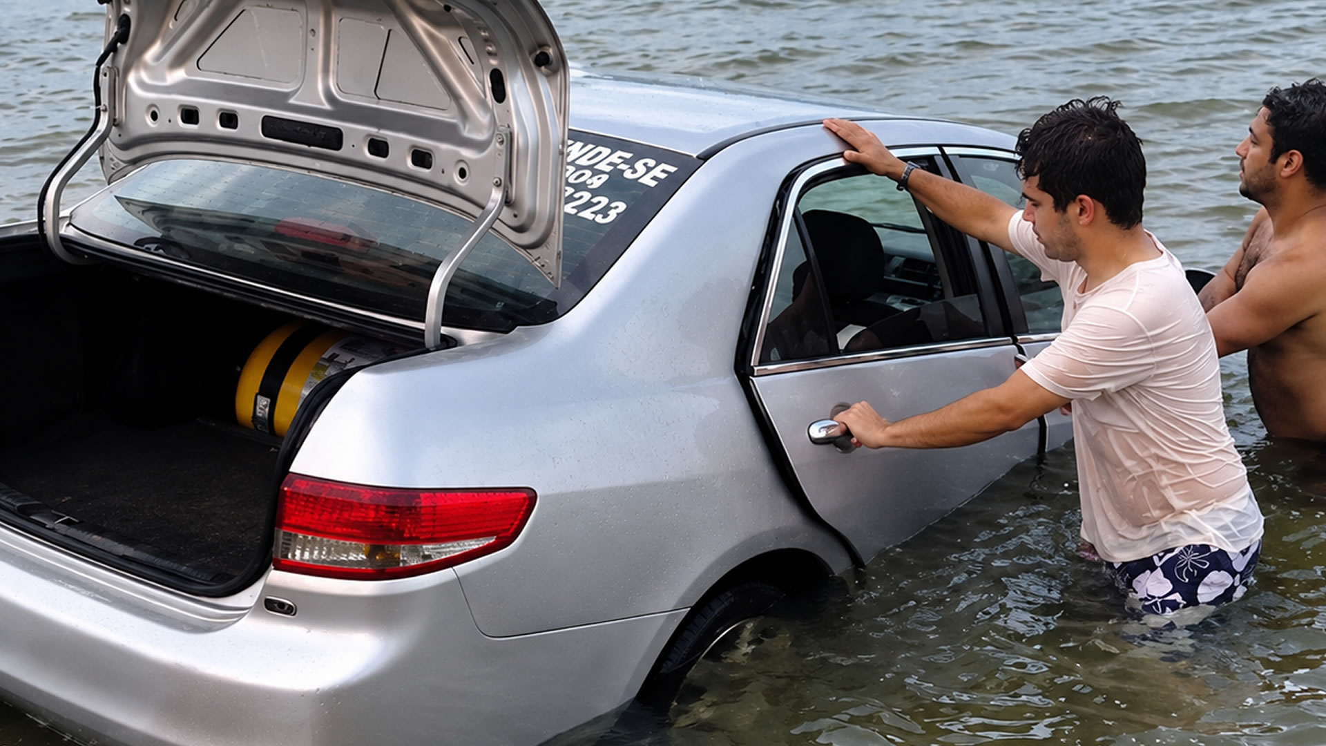 carro_vendaval_rincao