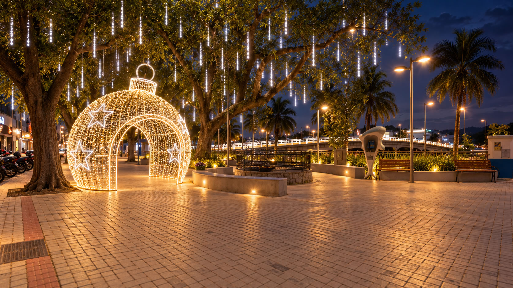 decoração_natal_2