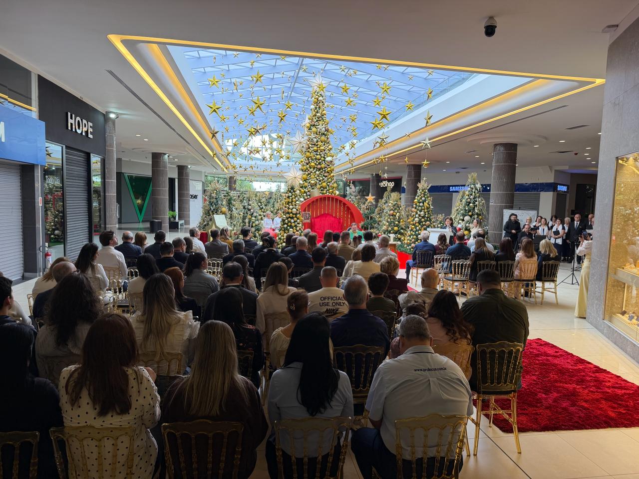 farol_shopping_natal