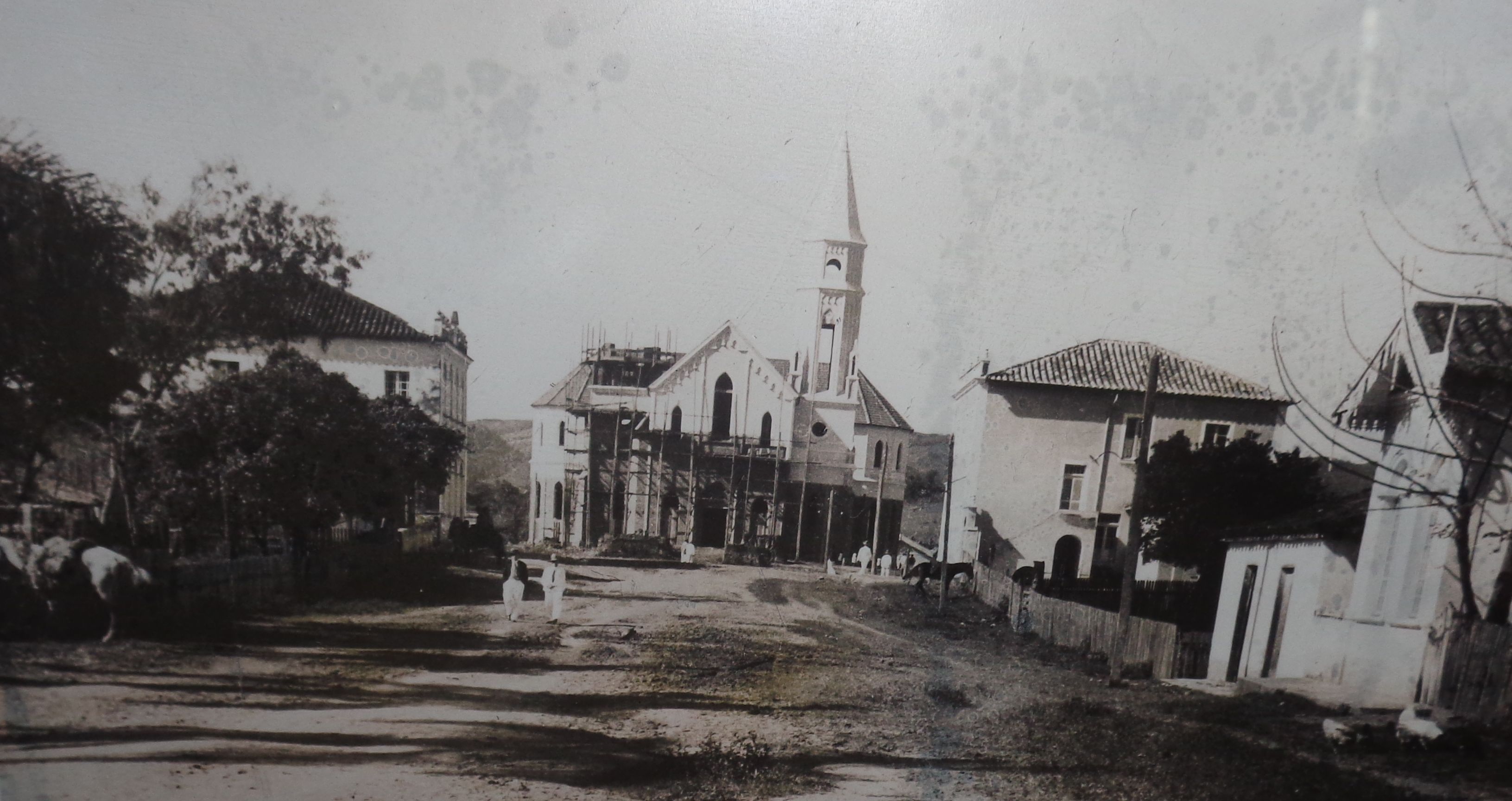 igreja_braço_do_norte