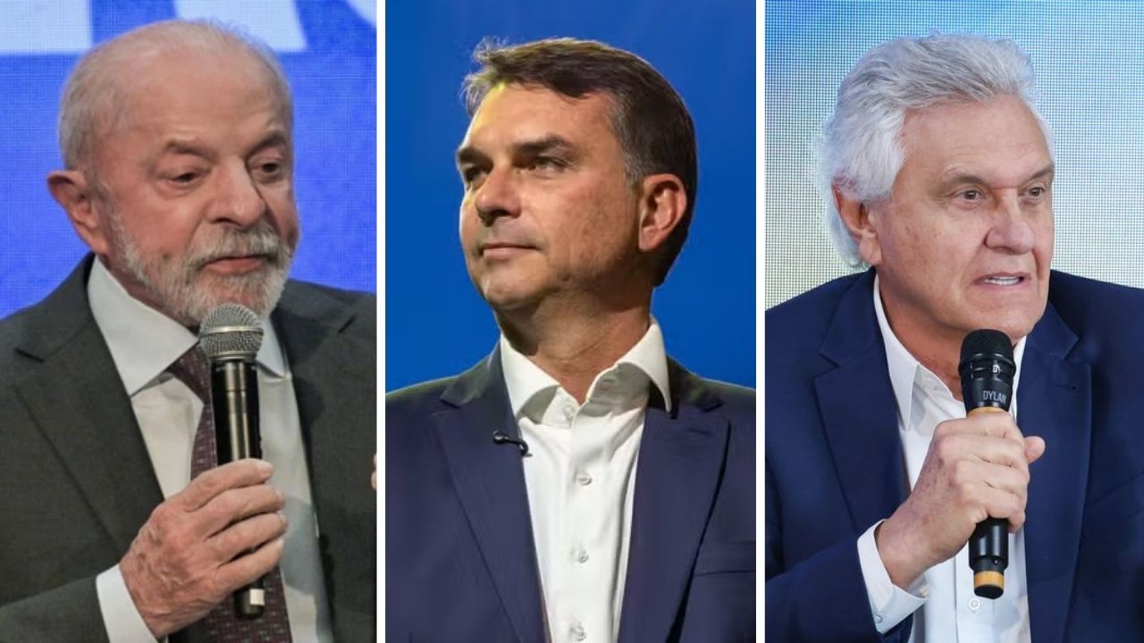 lula_flavio_caiado