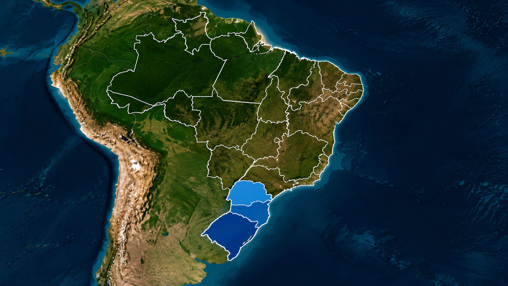 mapa_do_brasil