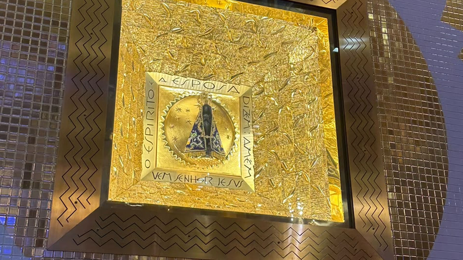 nossa_senhora_aparecida