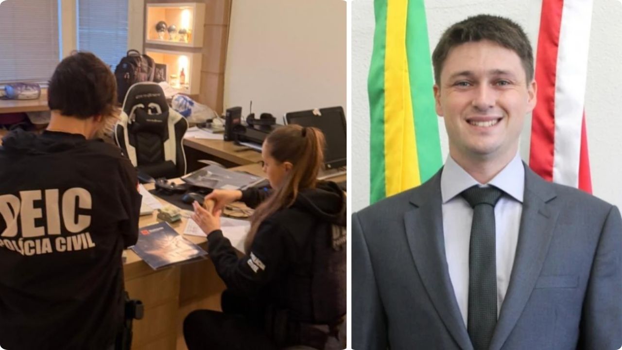 policia_civil_vitor_elibio