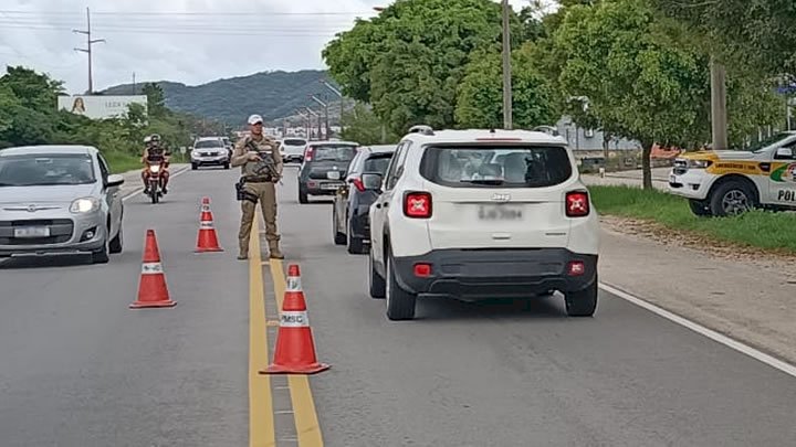 policia_militar_rodoviaria