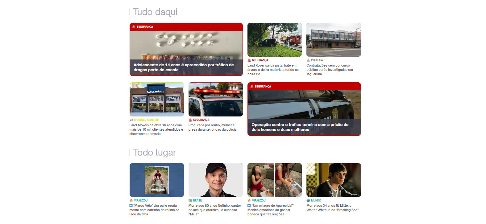 tudo_daqui_todo_lugar