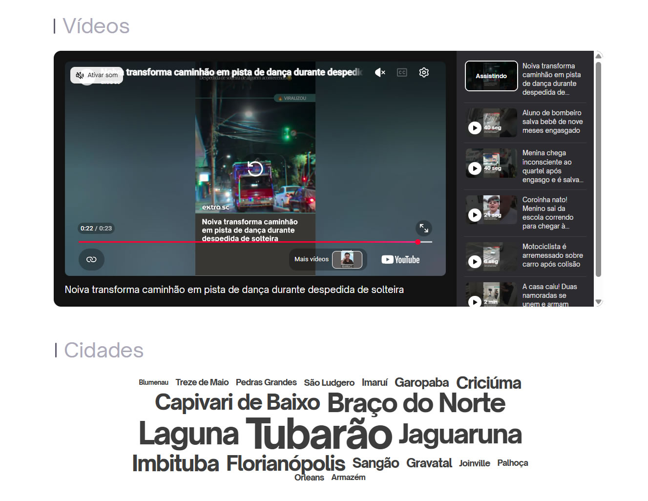 videos_cidades